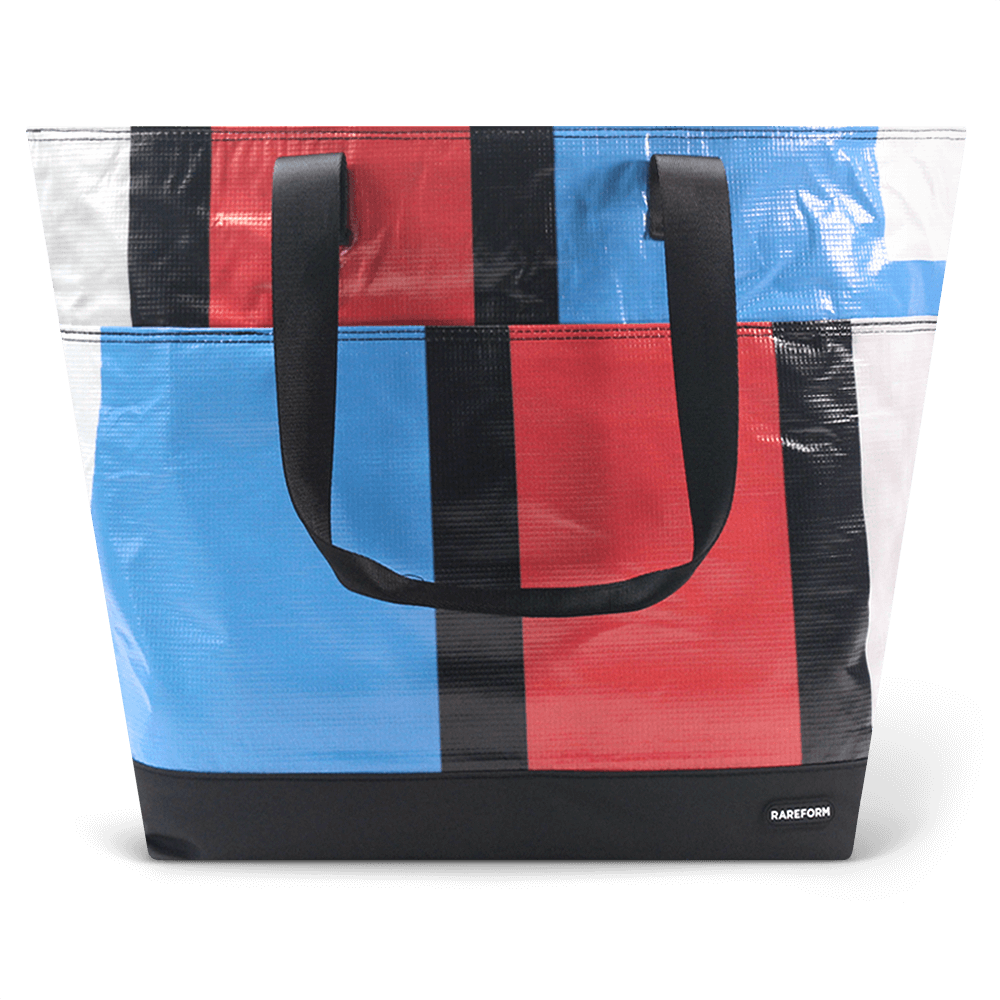Hudson Tote