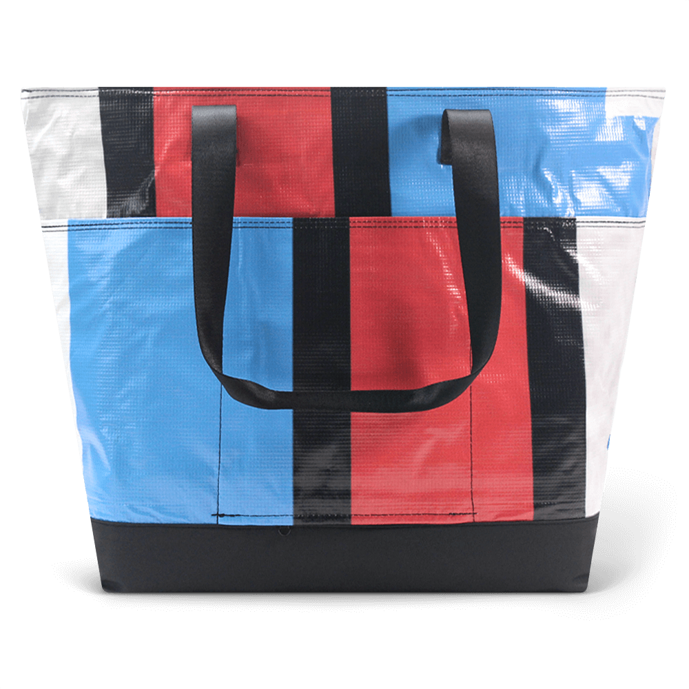 Hudson Tote
