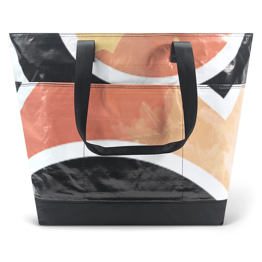 Hudson Tote