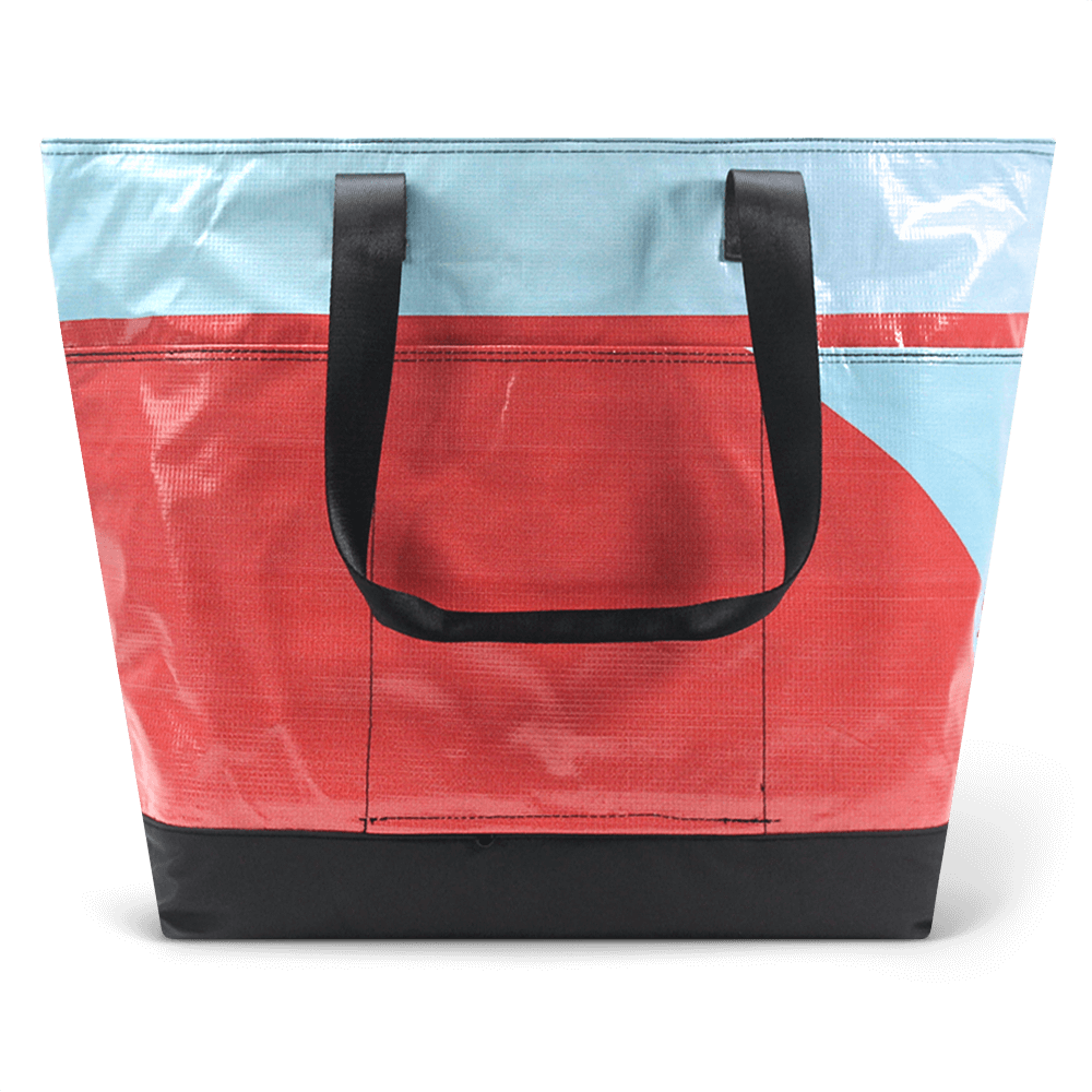 Hudson Tote