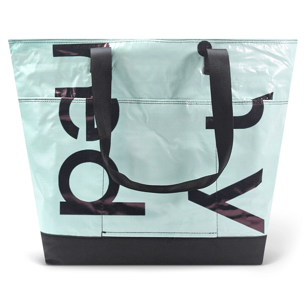 Hudson Tote