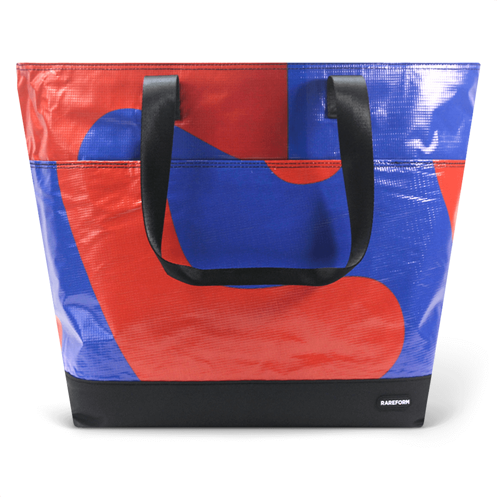 Hudson Tote