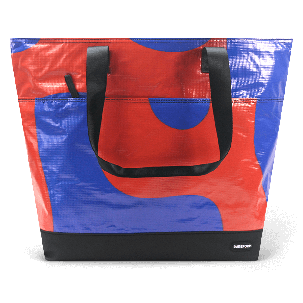 Hudson Tote