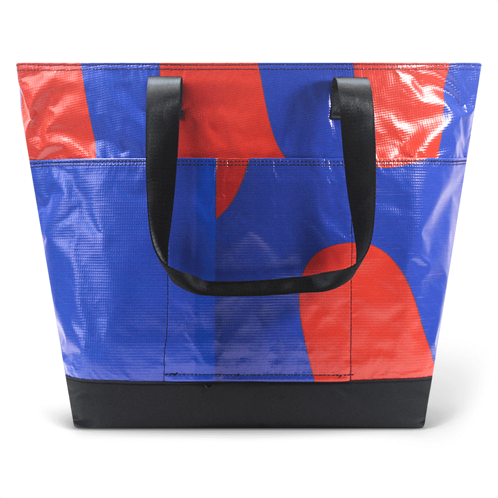 Hudson Tote