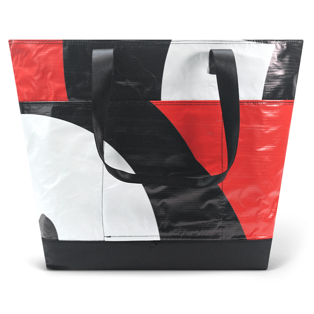 Hudson Tote