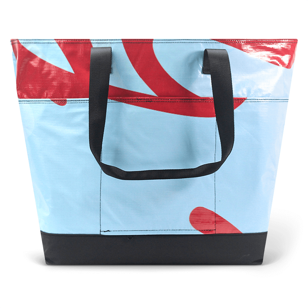 Hudson Tote