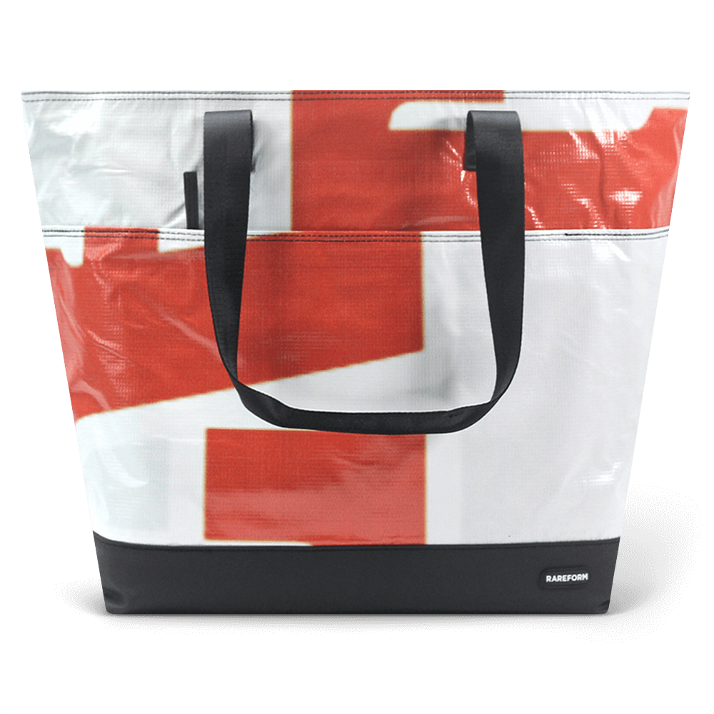 Hudson Tote