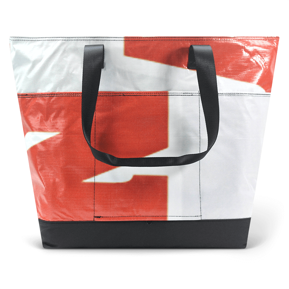 Hudson Tote