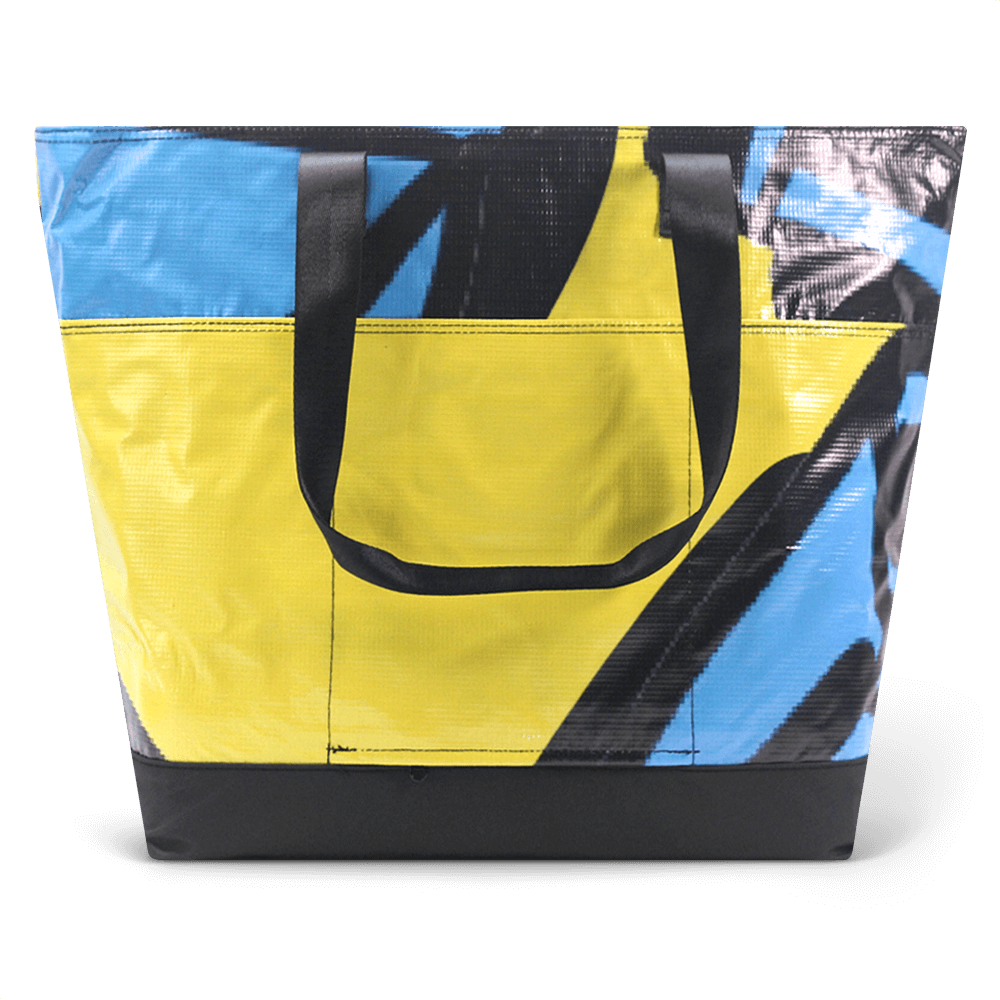 Hudson Tote