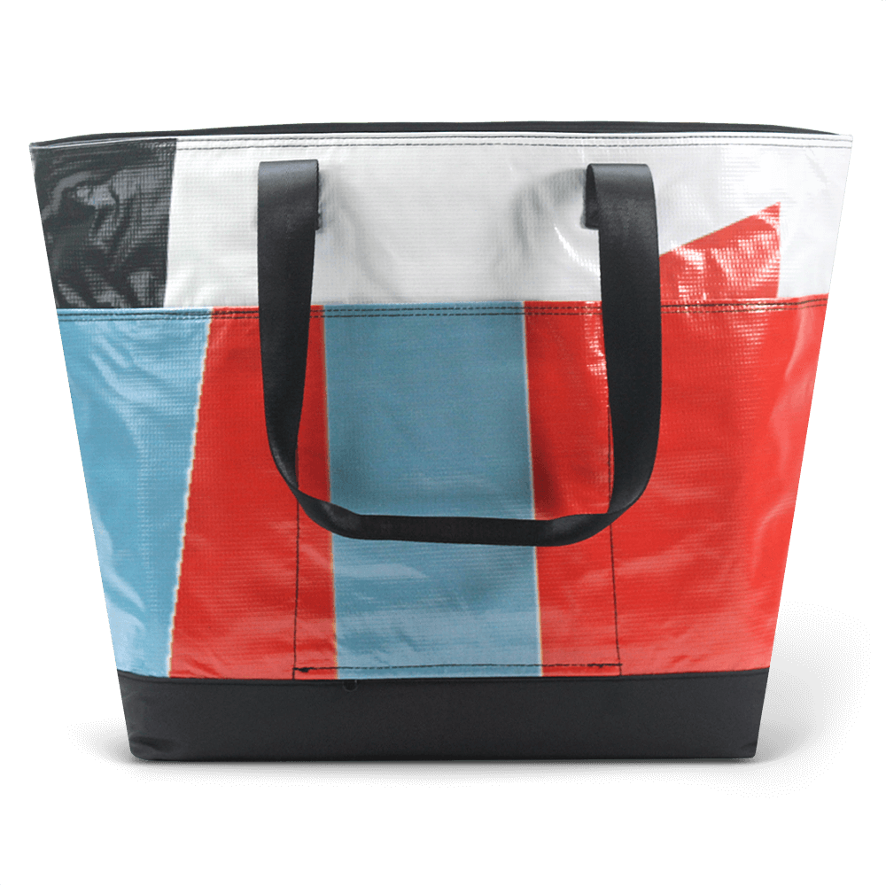 Hudson Tote
