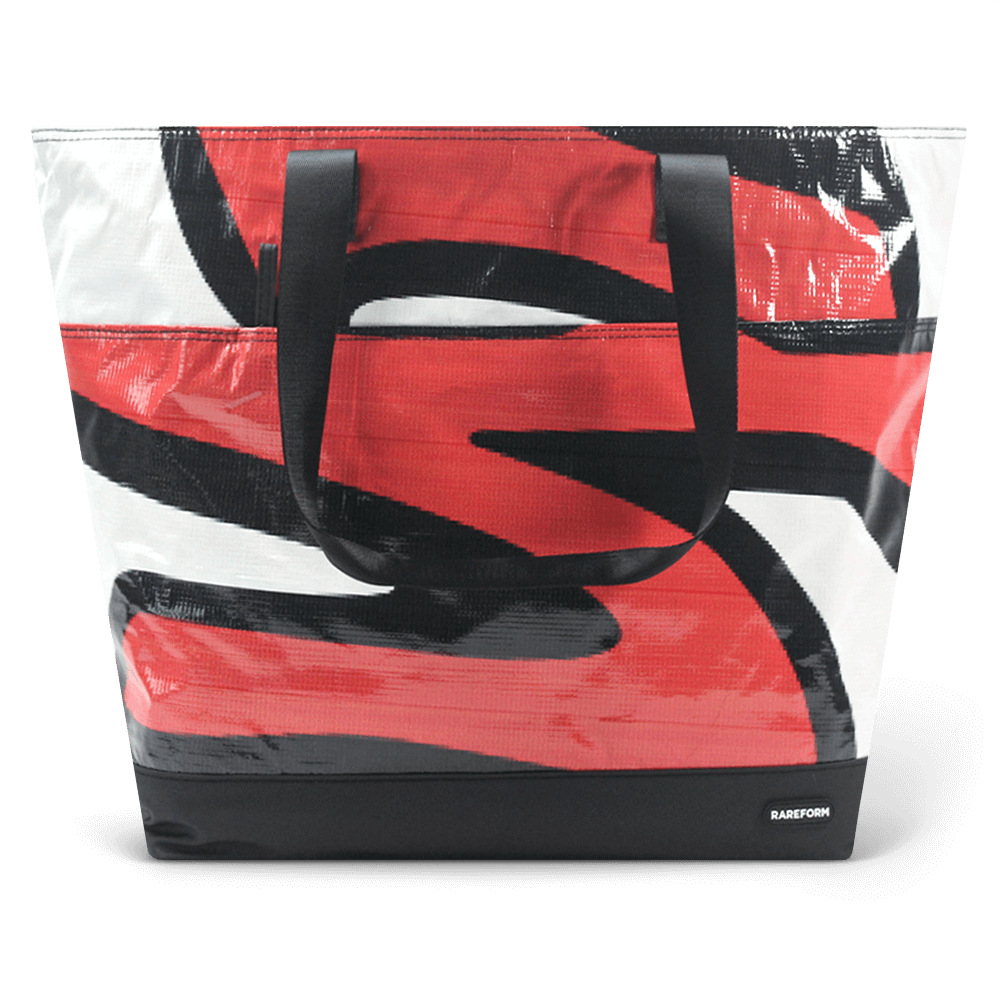 Hudson Tote