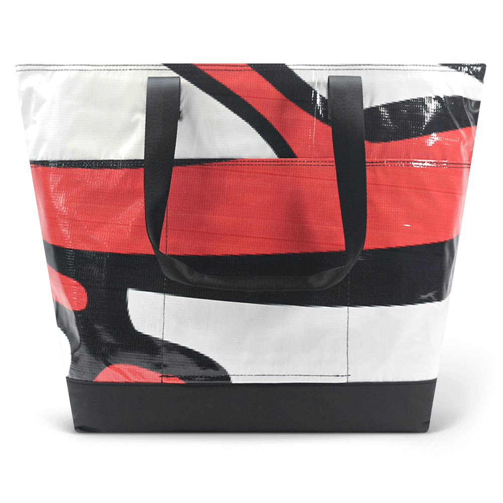 Hudson Tote