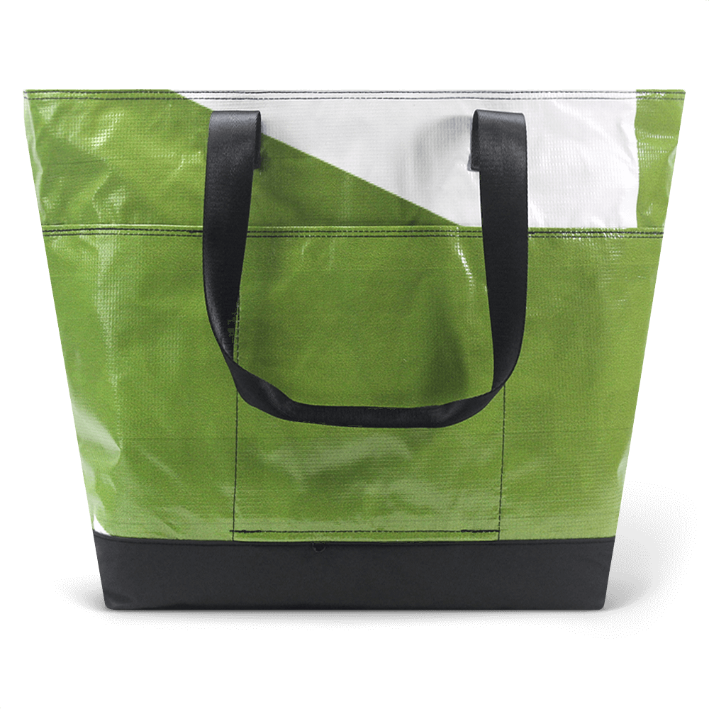 Hudson Tote