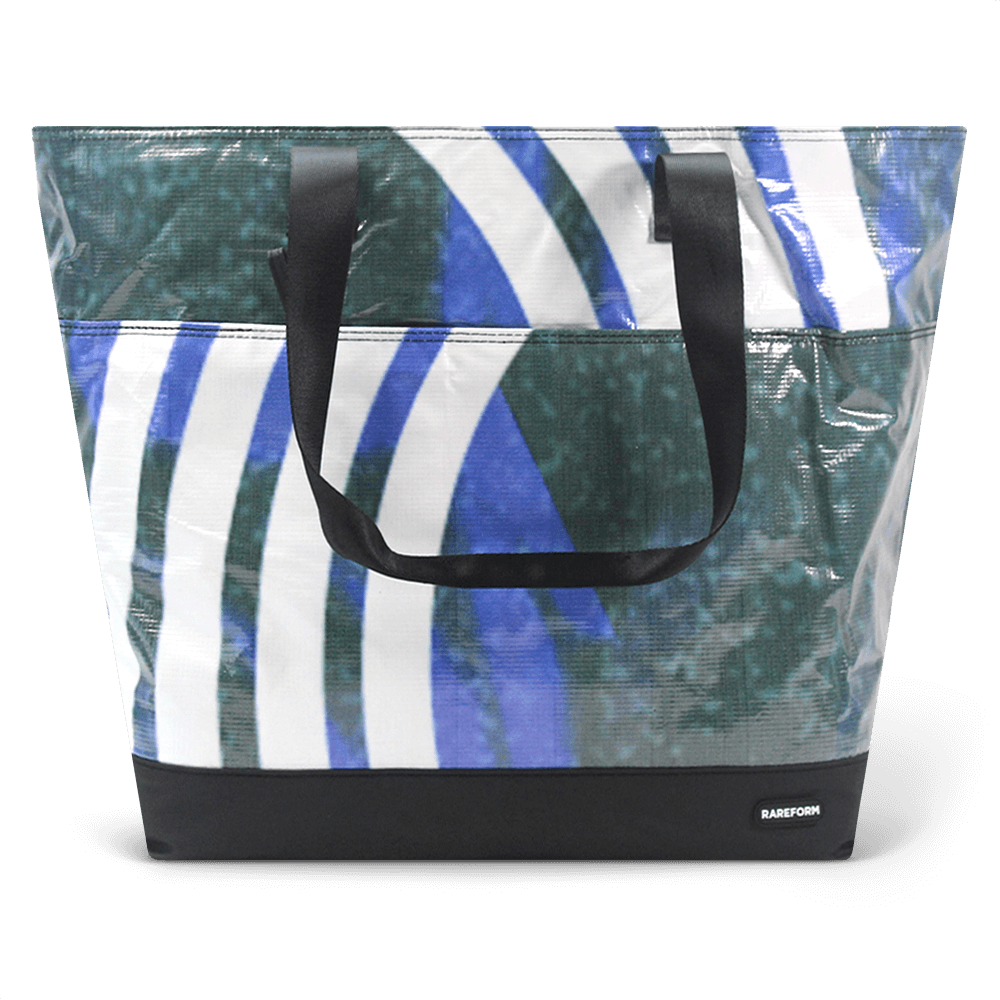 Hudson Tote