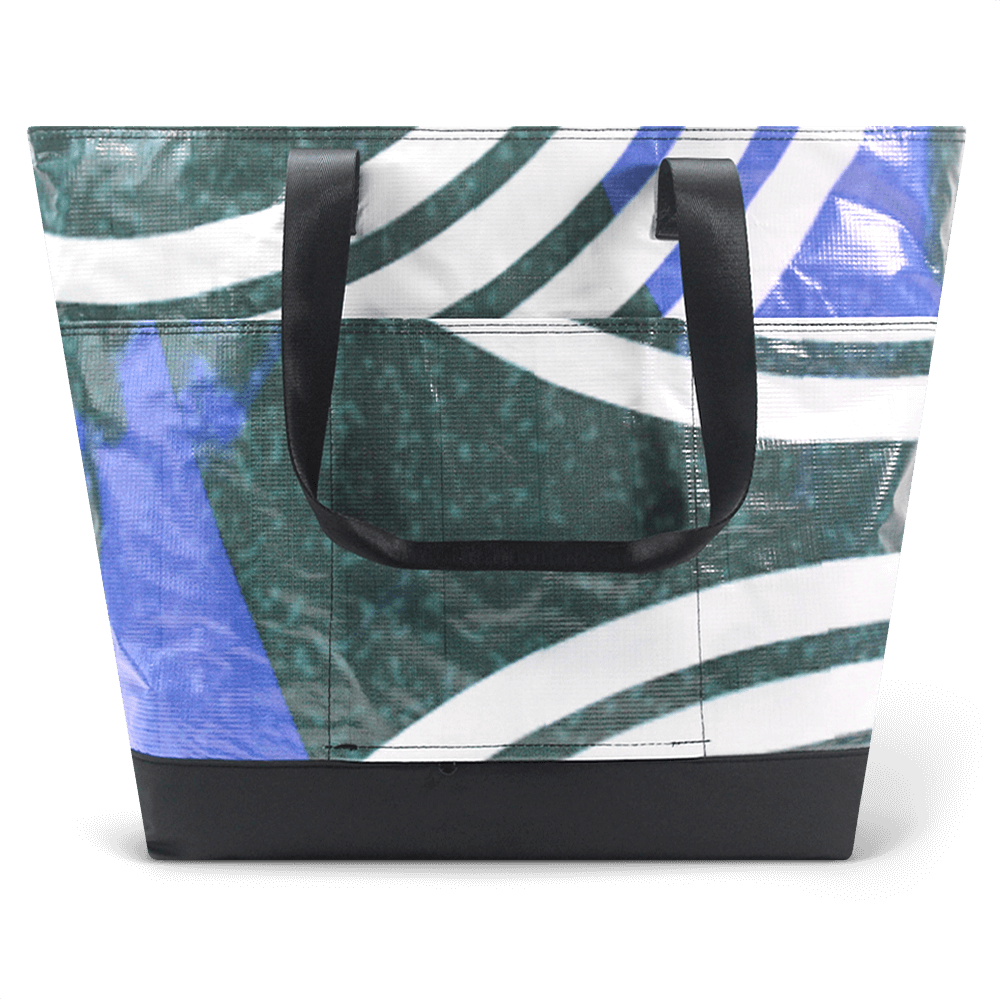 Hudson Tote