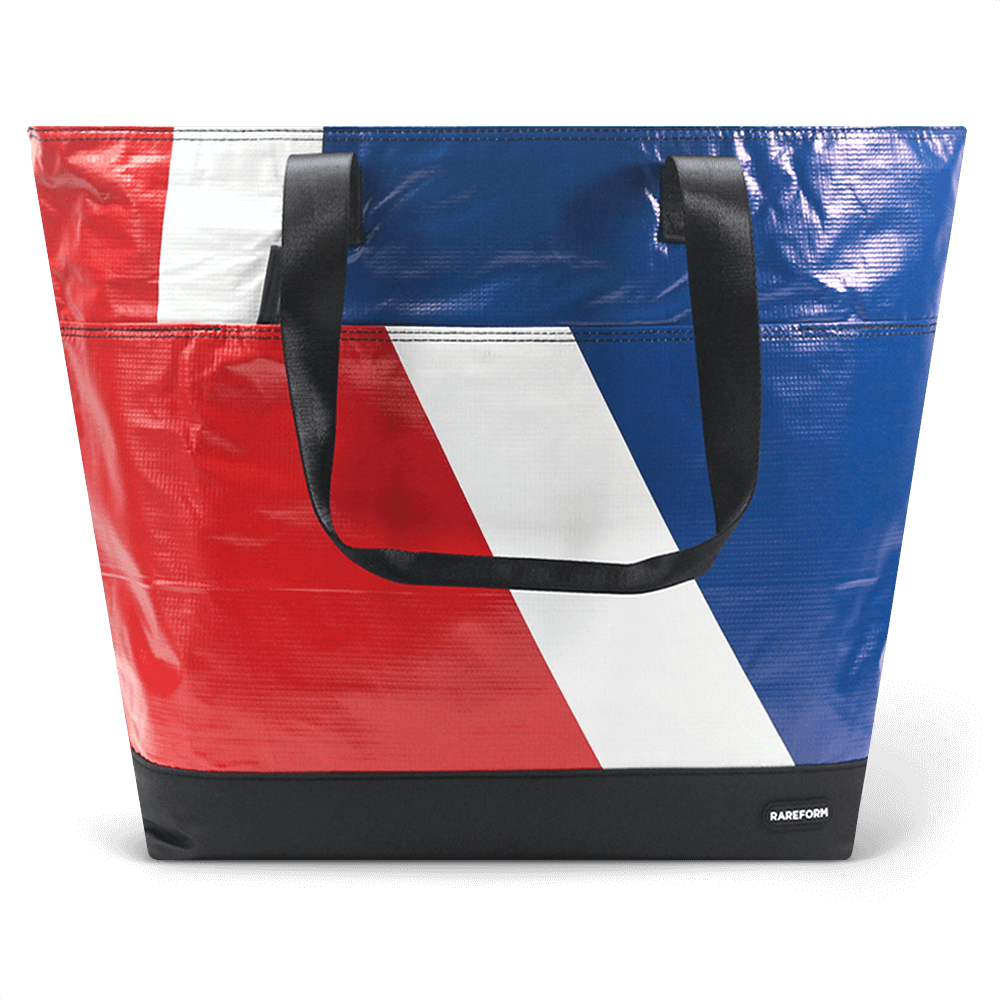 Hudson Tote