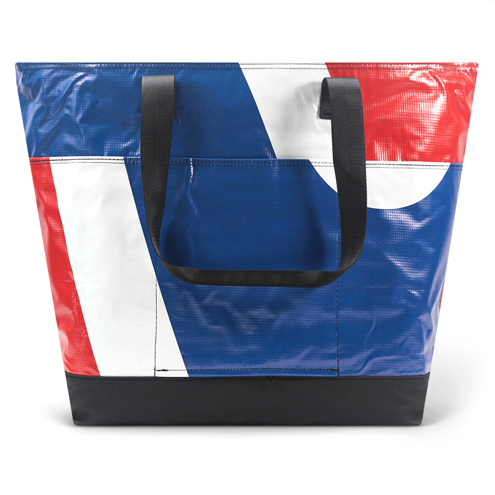 Hudson Tote