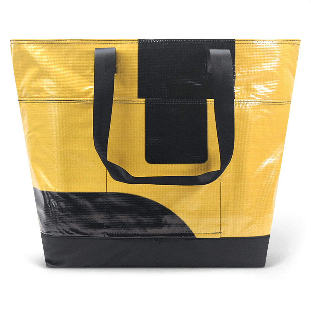 Hudson Tote