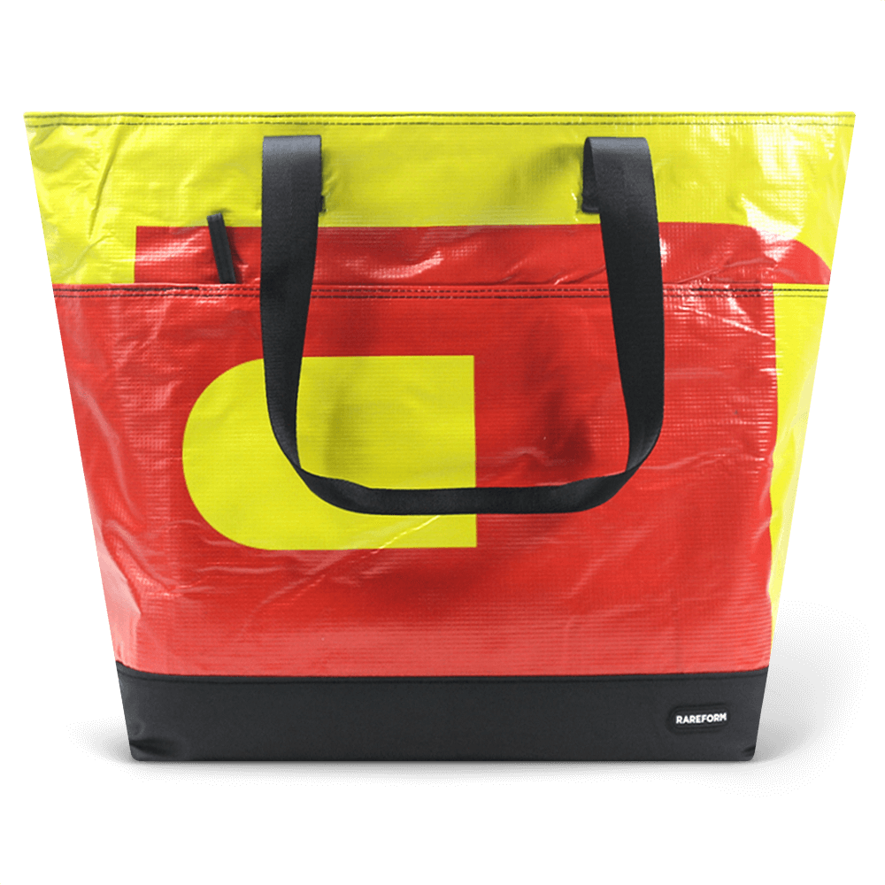 Hudson Tote