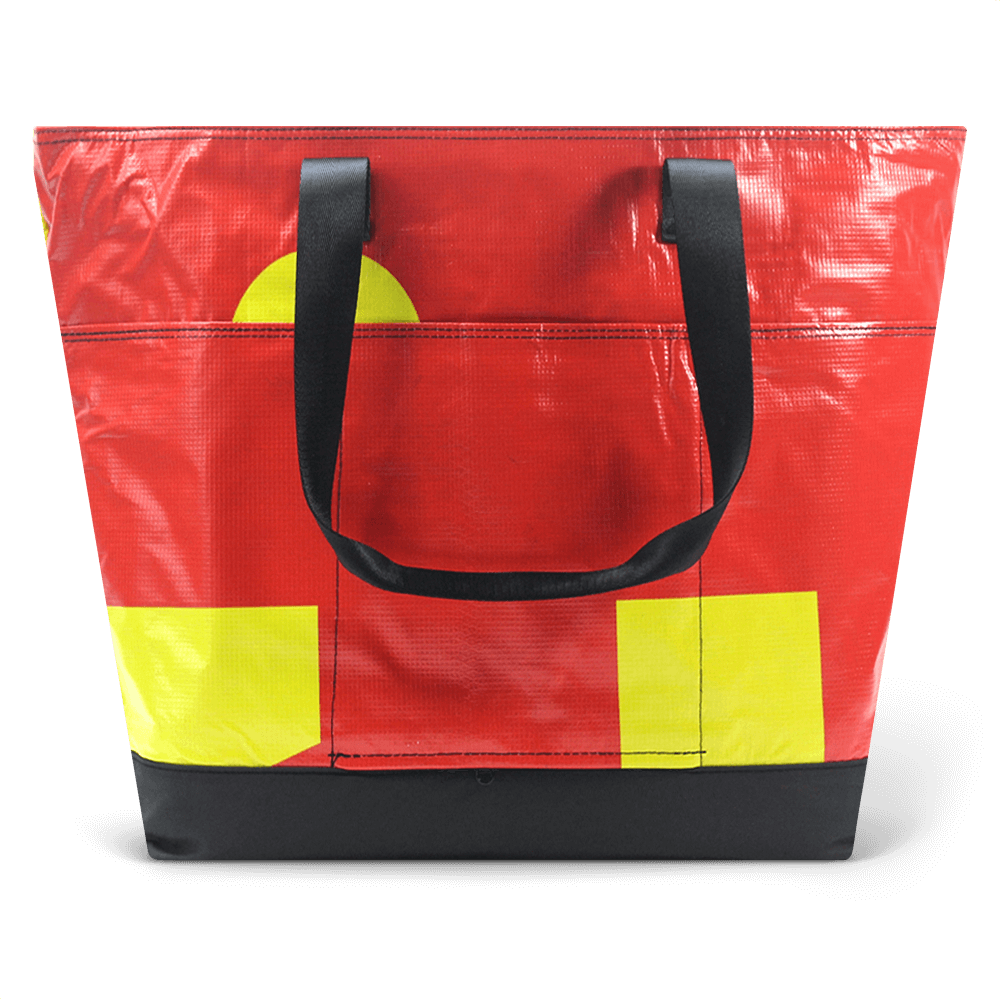Hudson Tote