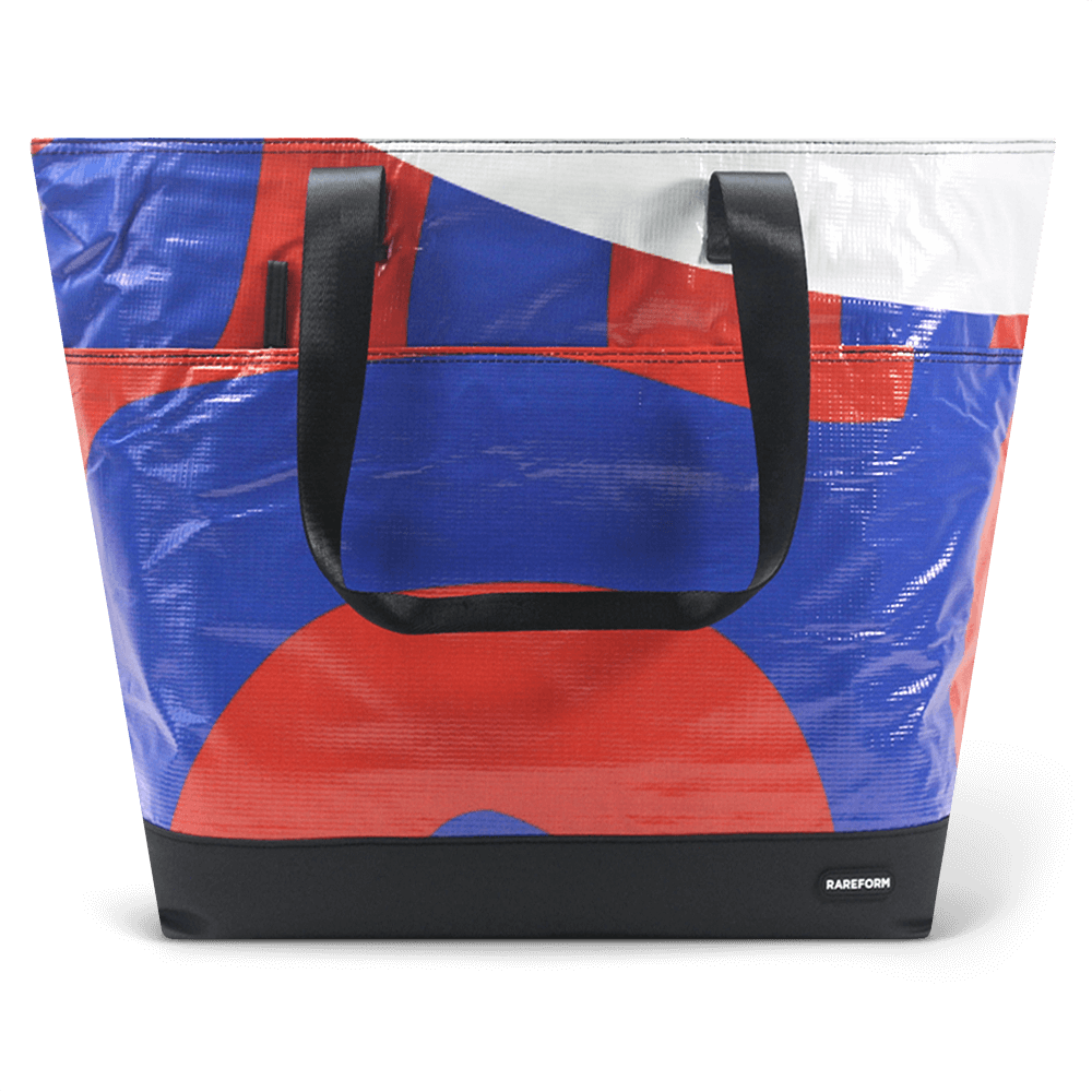 Hudson Tote