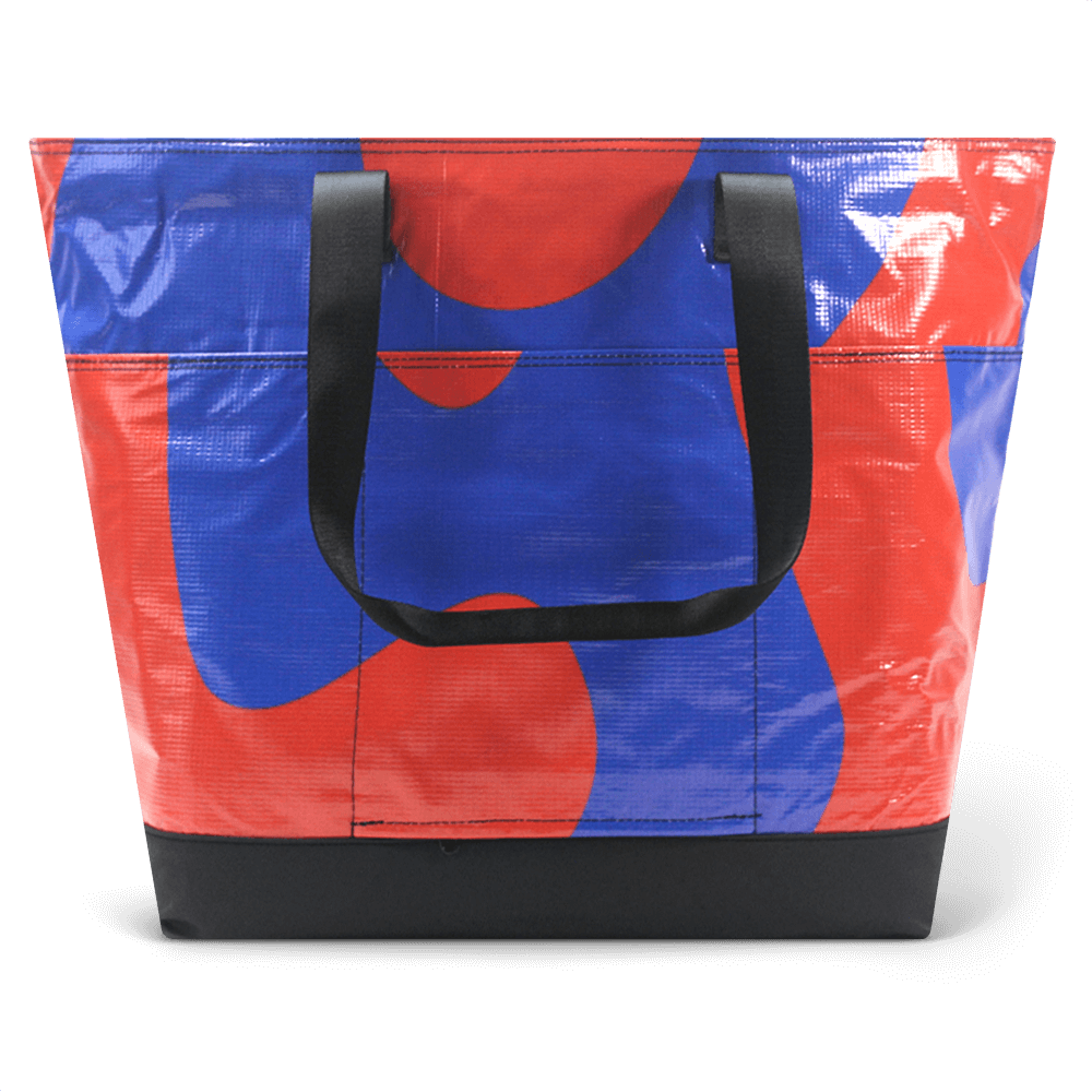 Hudson Tote