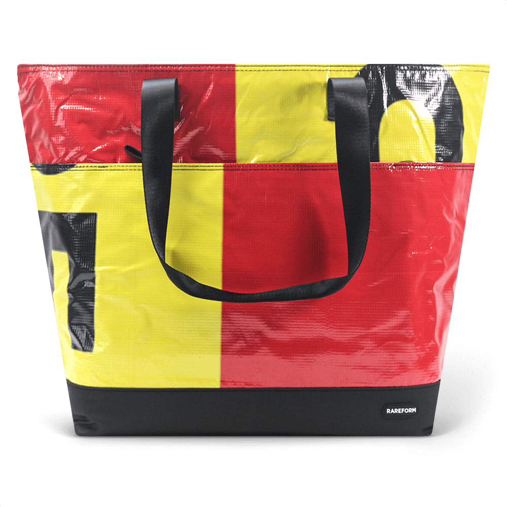 Hudson Tote