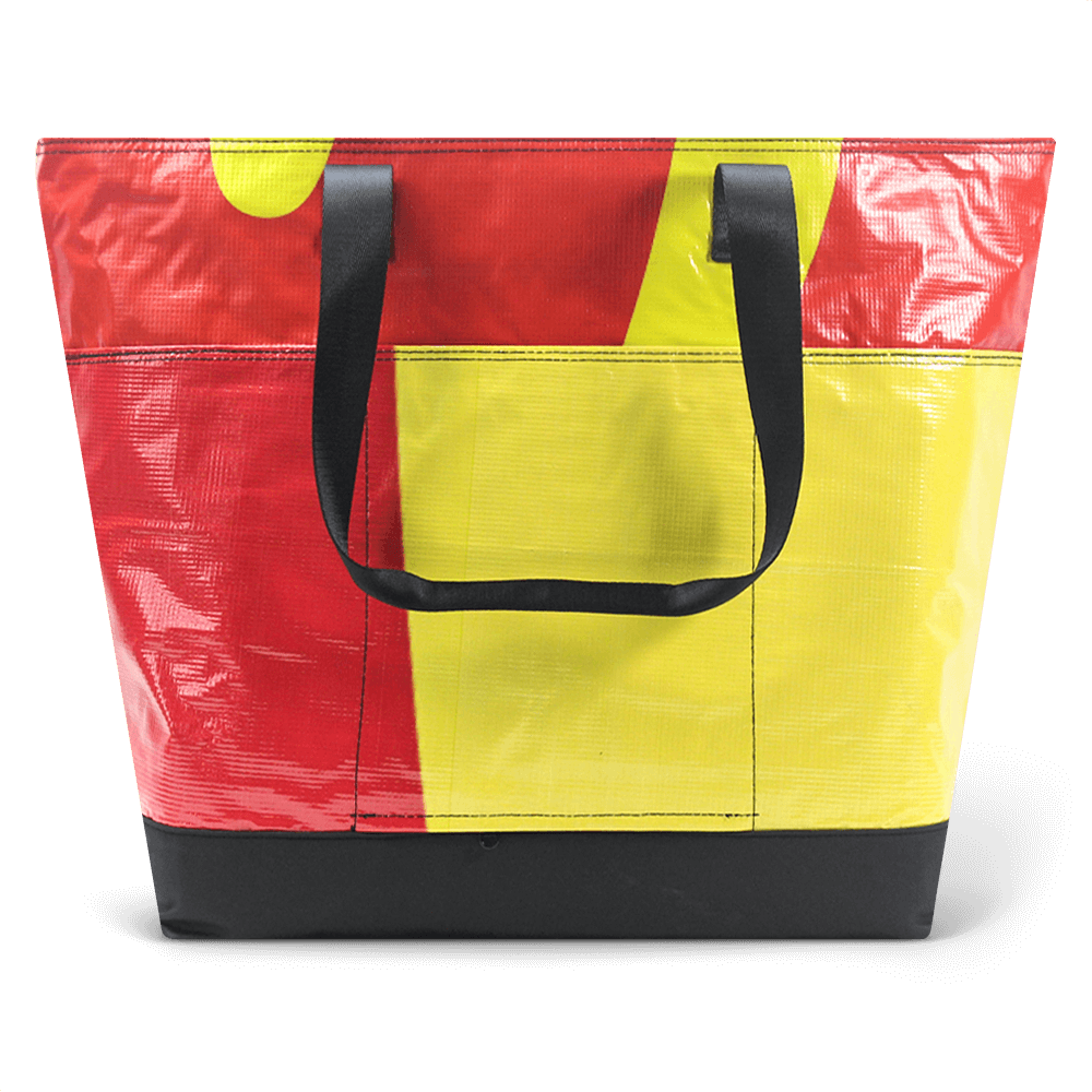 Hudson Tote