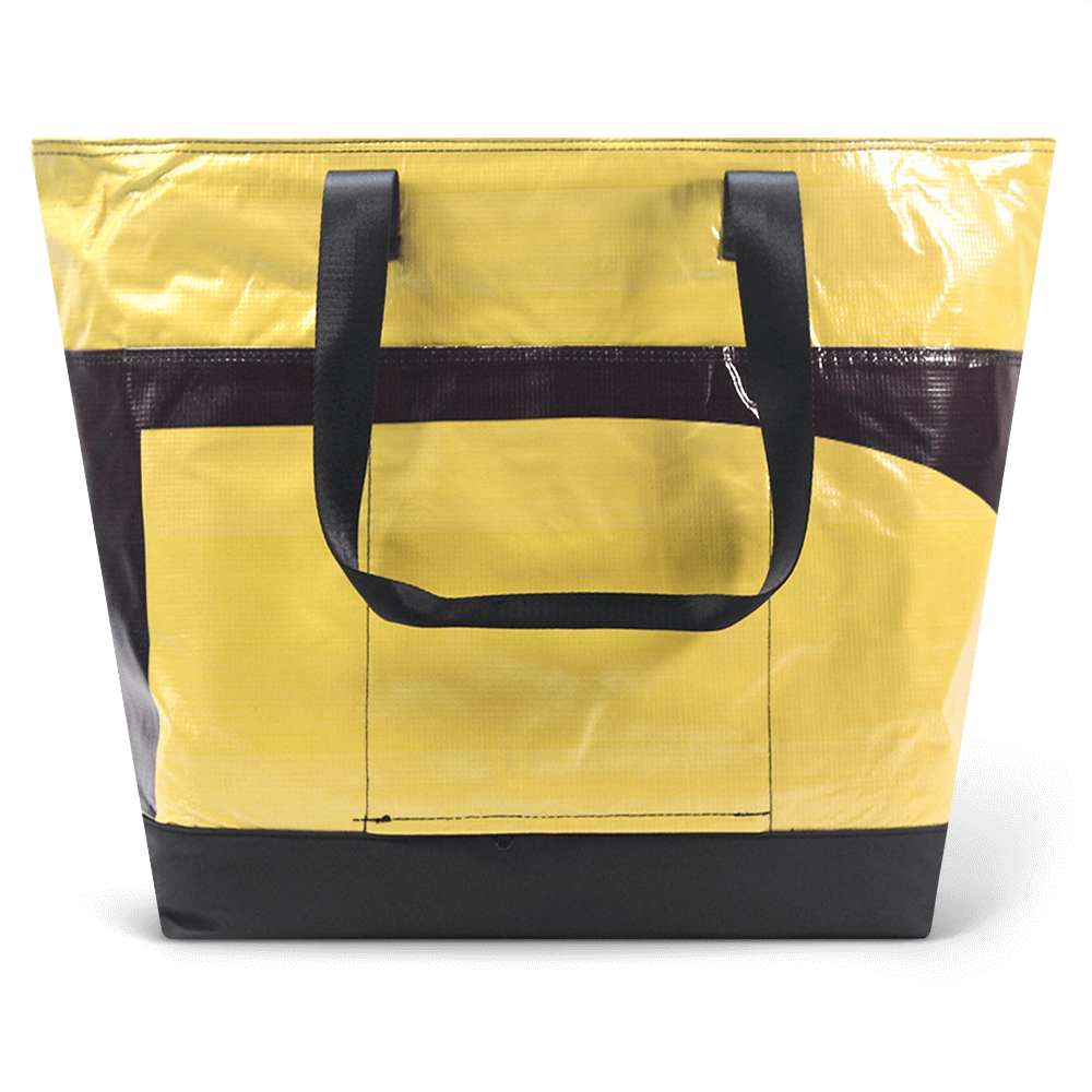 Hudson Tote
