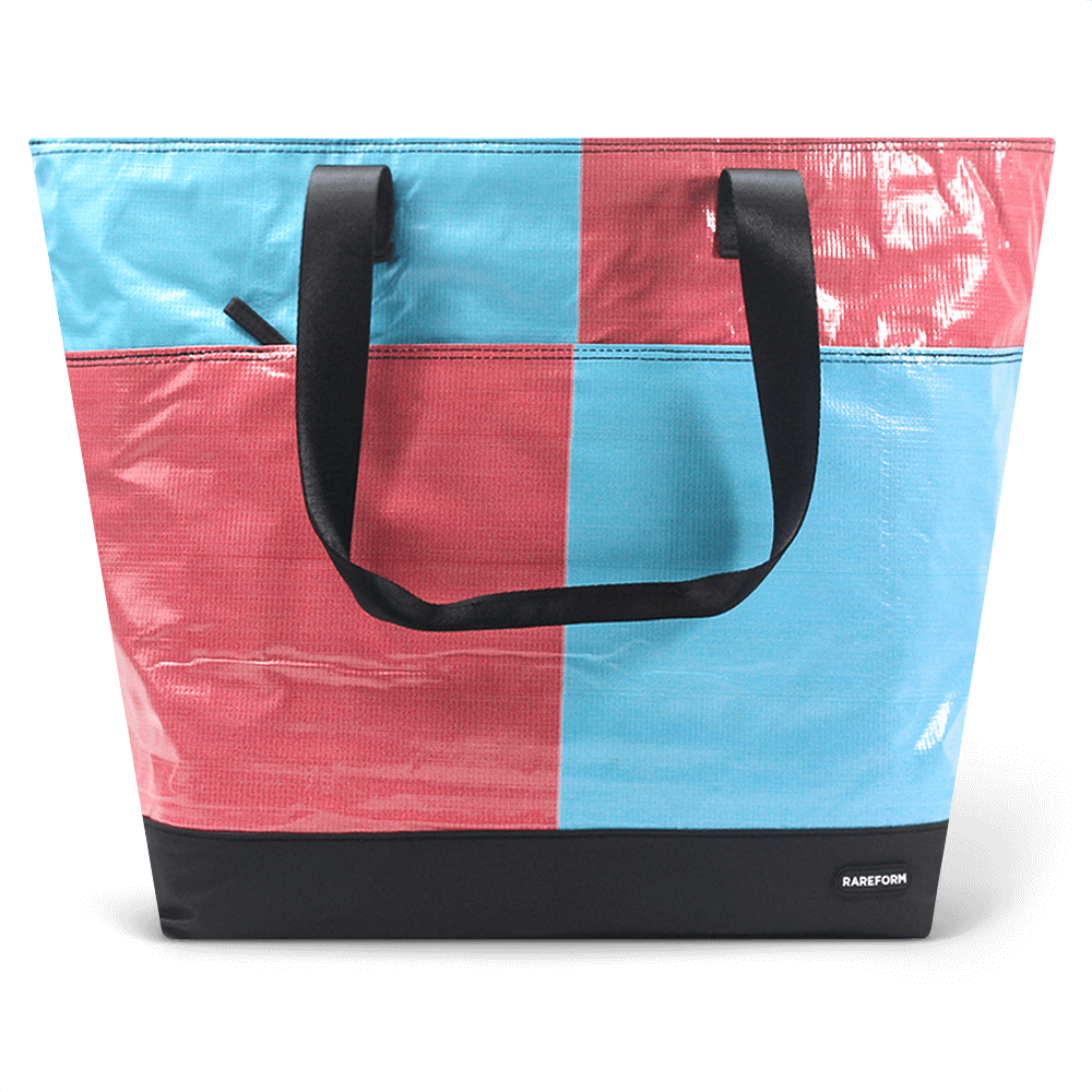 Hudson Tote