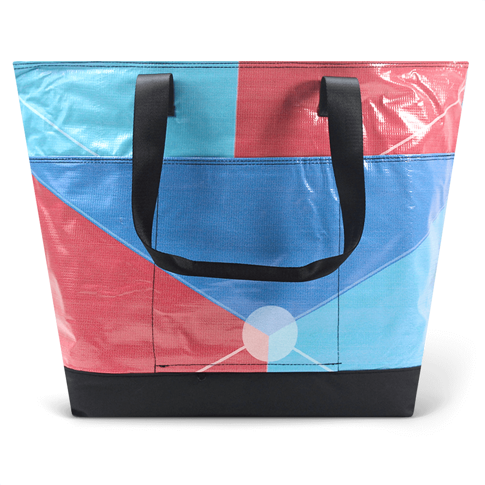 Hudson Tote