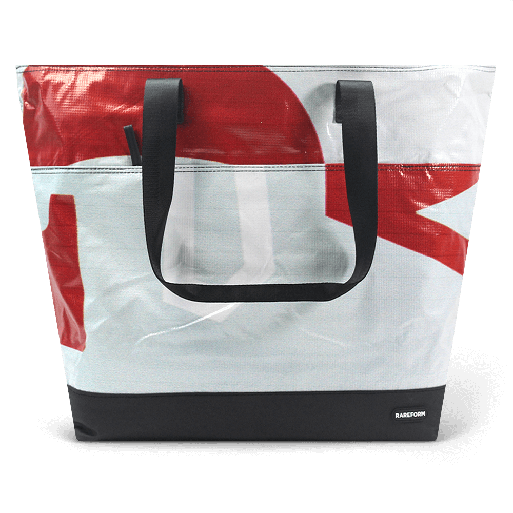 Hudson Tote