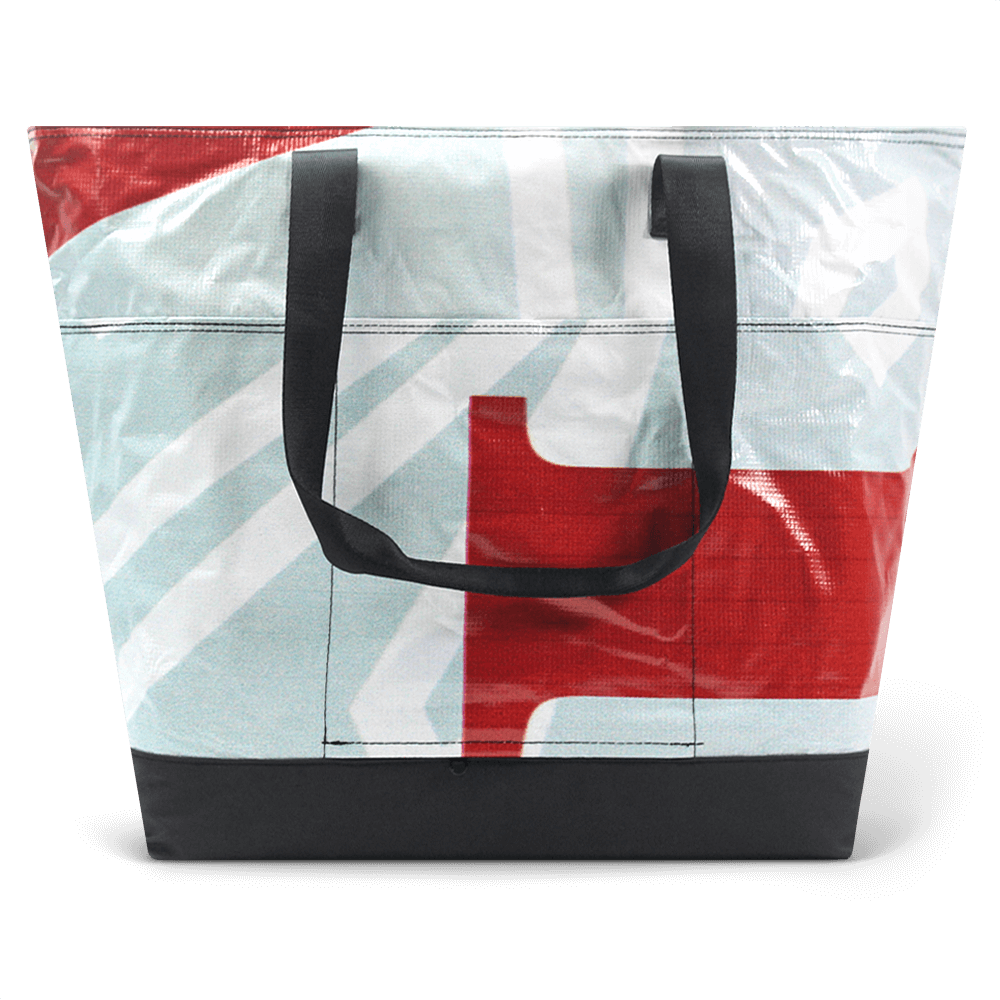 Hudson Tote