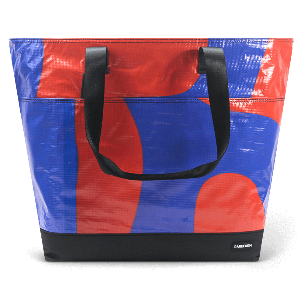 Hudson Tote