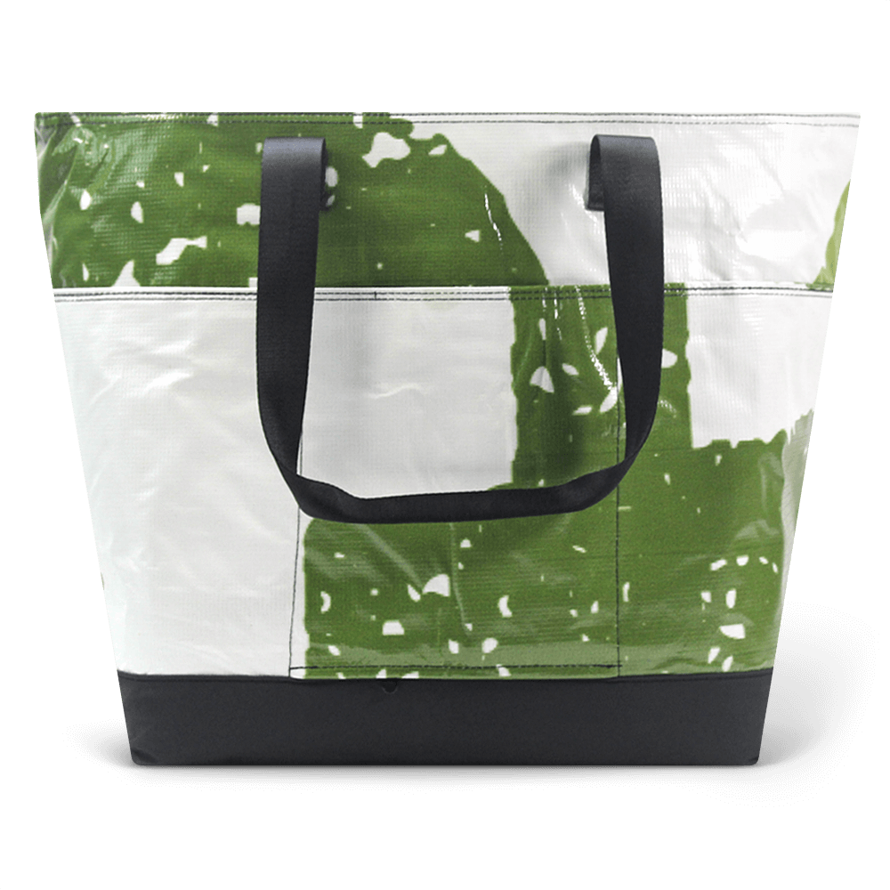 Hudson Tote