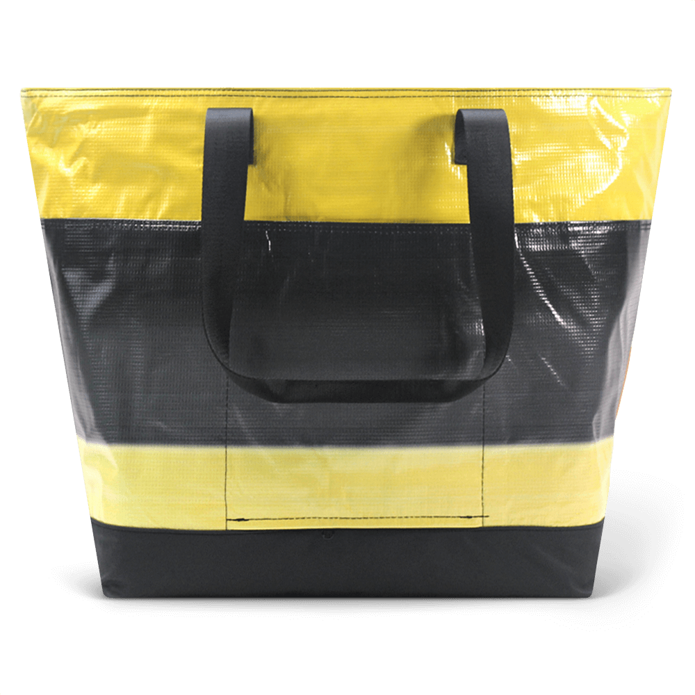 Hudson Tote