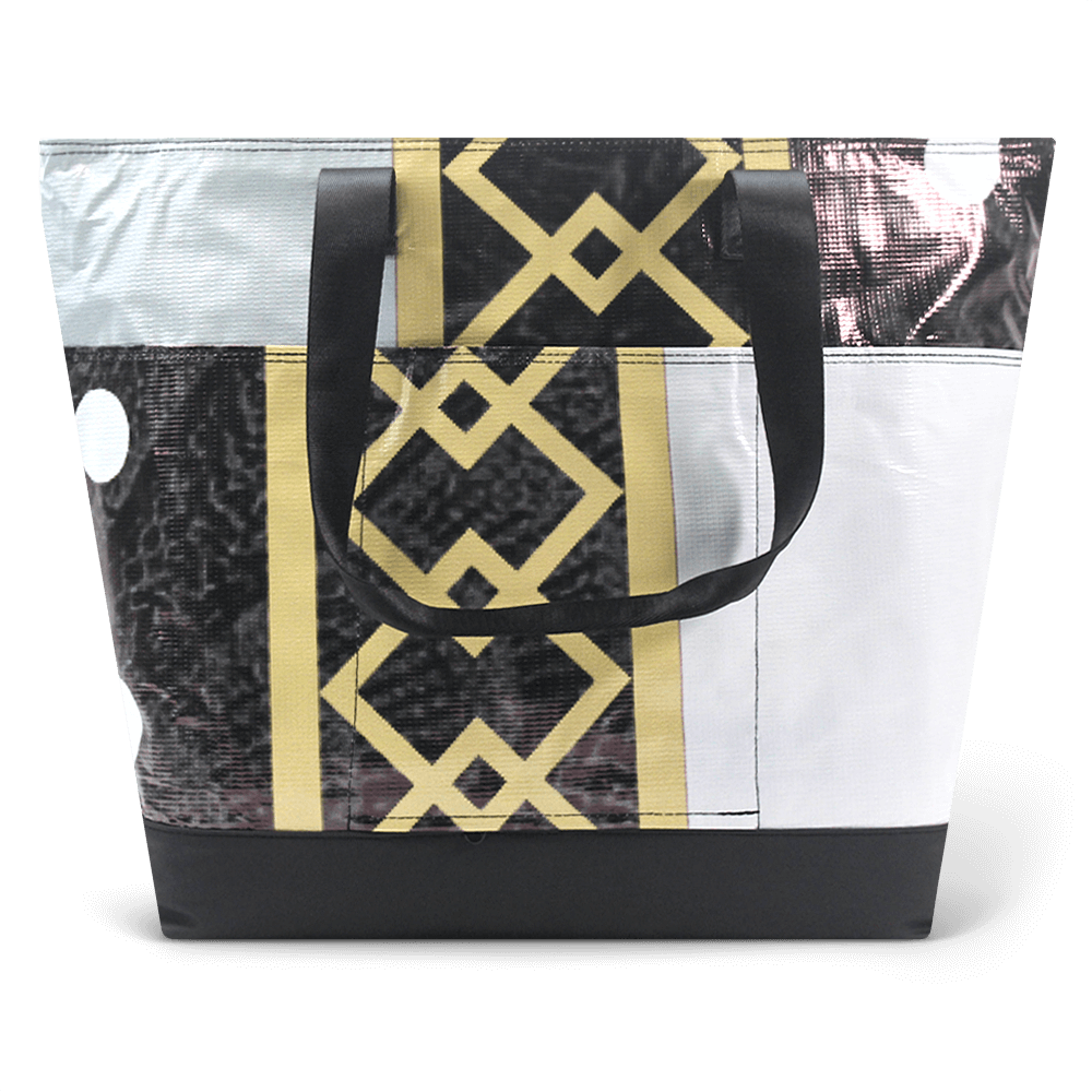 Hudson Tote