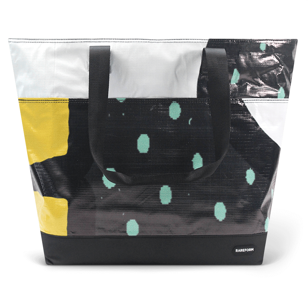 Hudson Tote