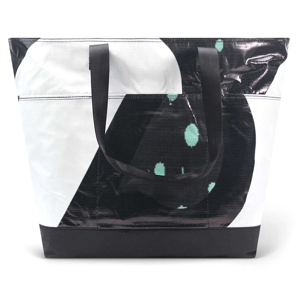 Hudson Tote