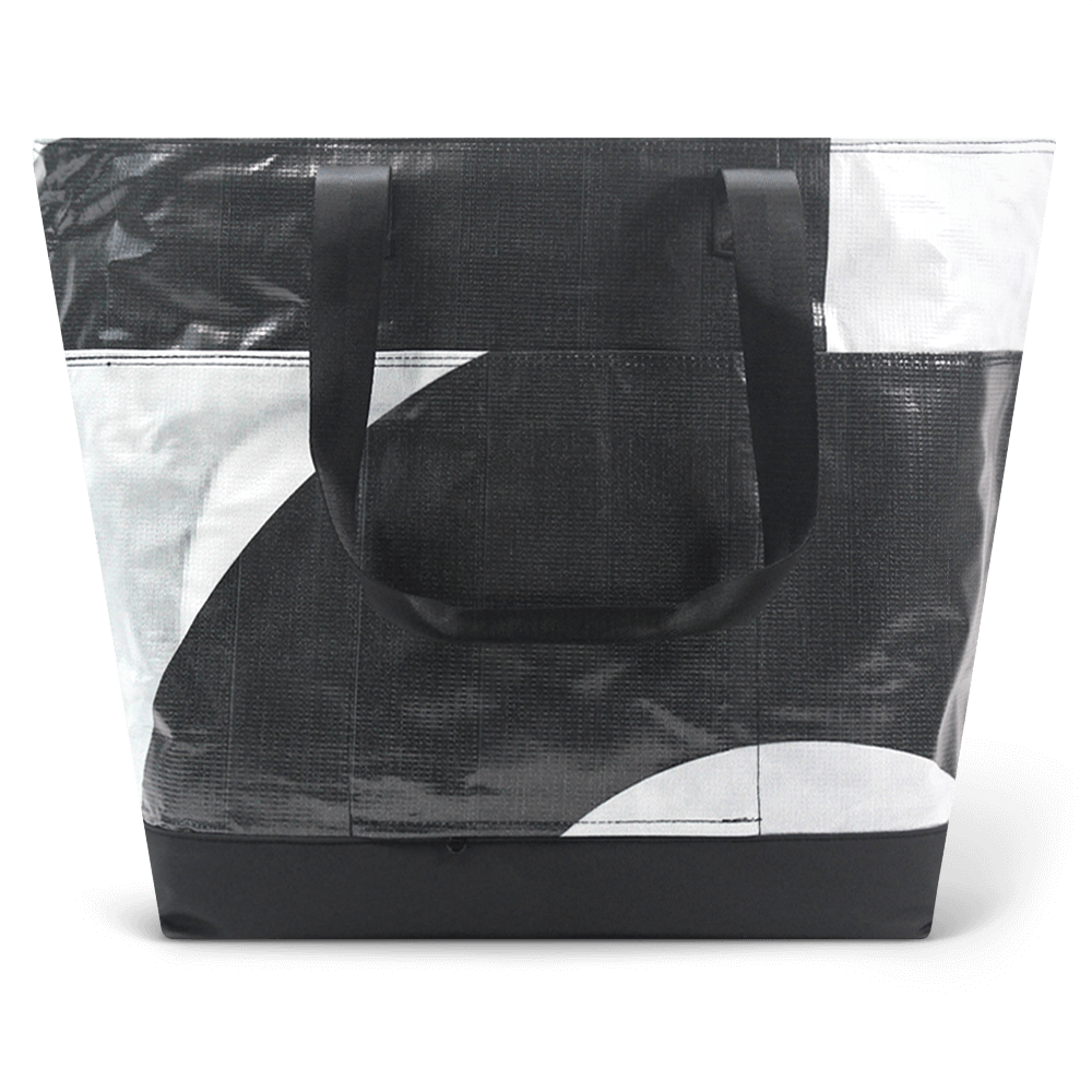 Hudson Tote