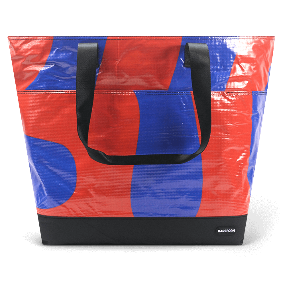 Hudson Tote