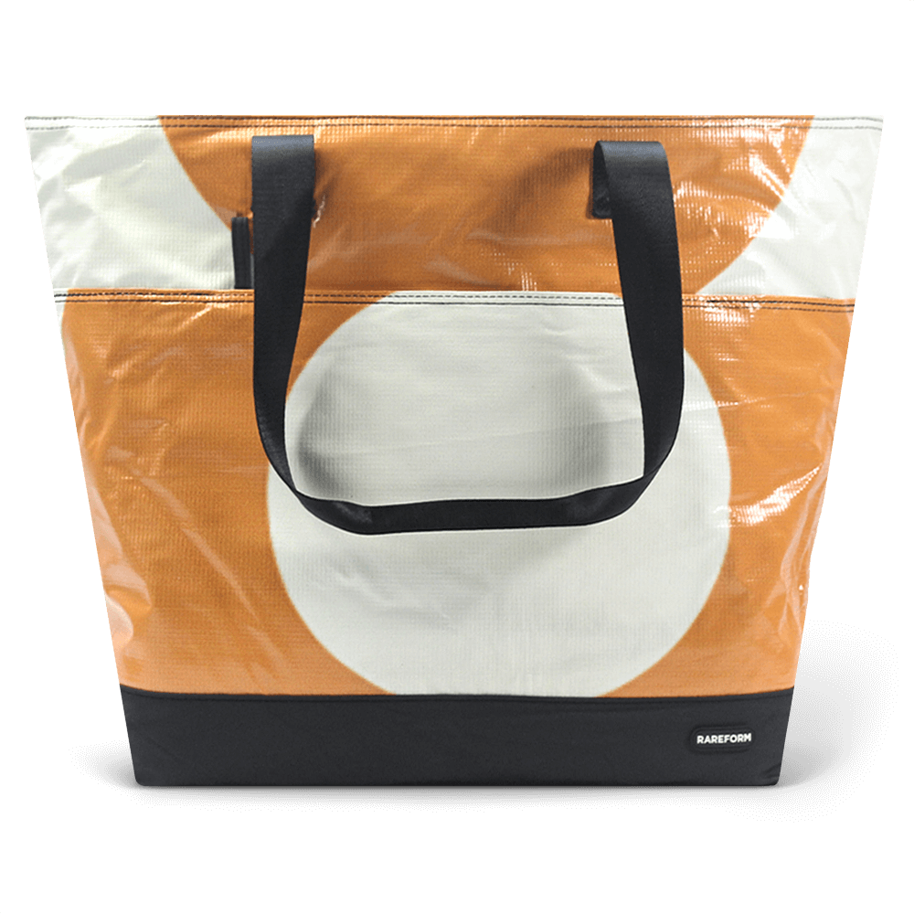 Hudson Tote