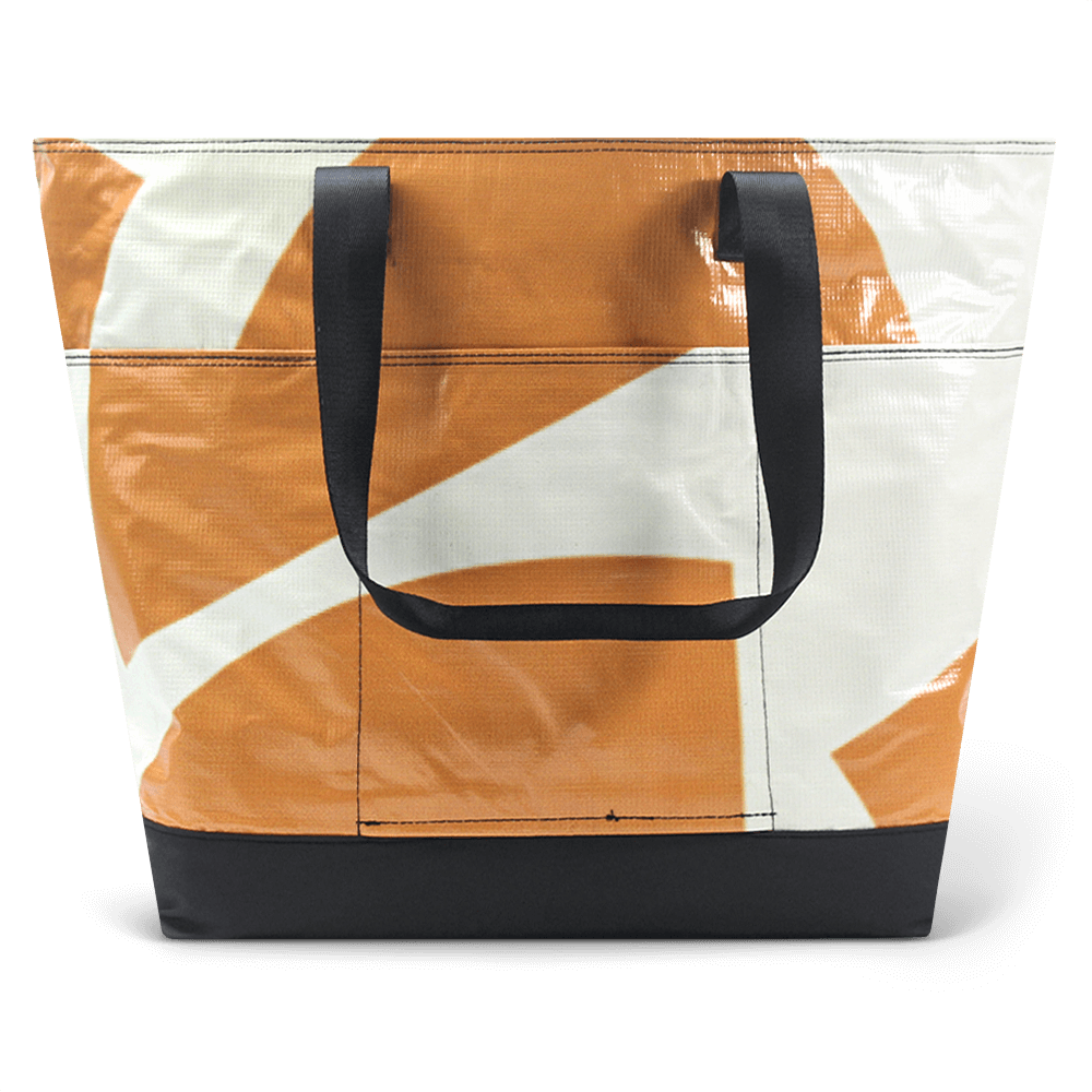 Hudson Tote