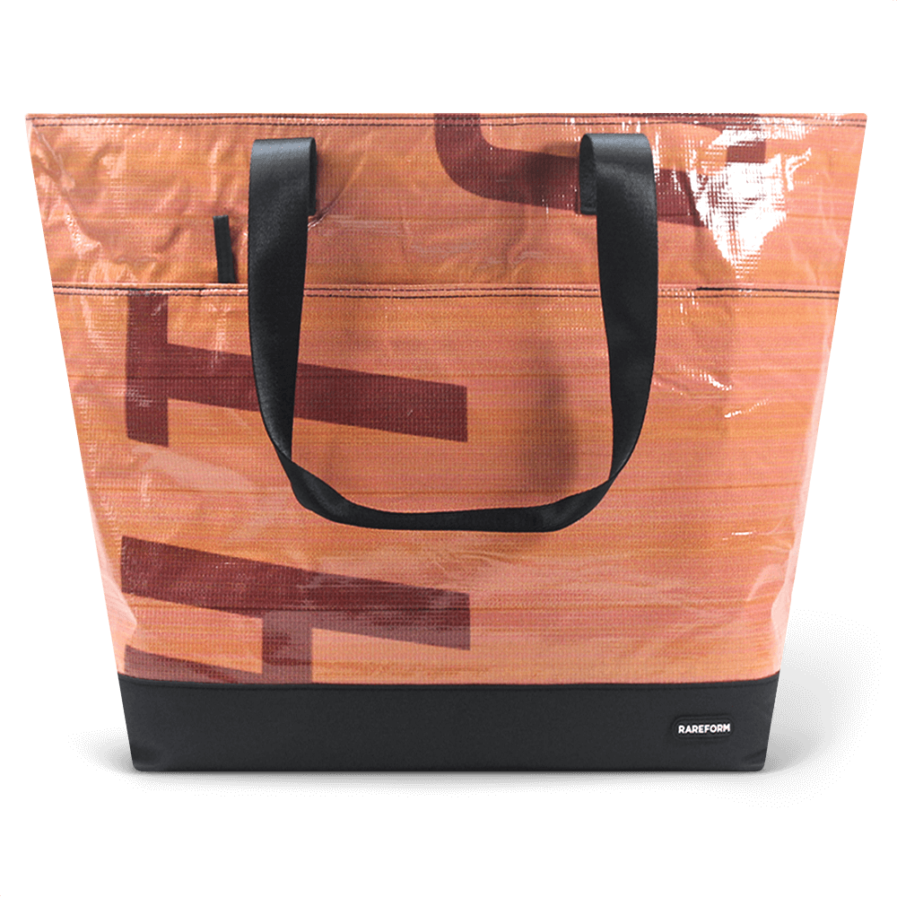 Hudson Tote