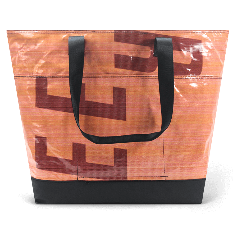 Hudson Tote