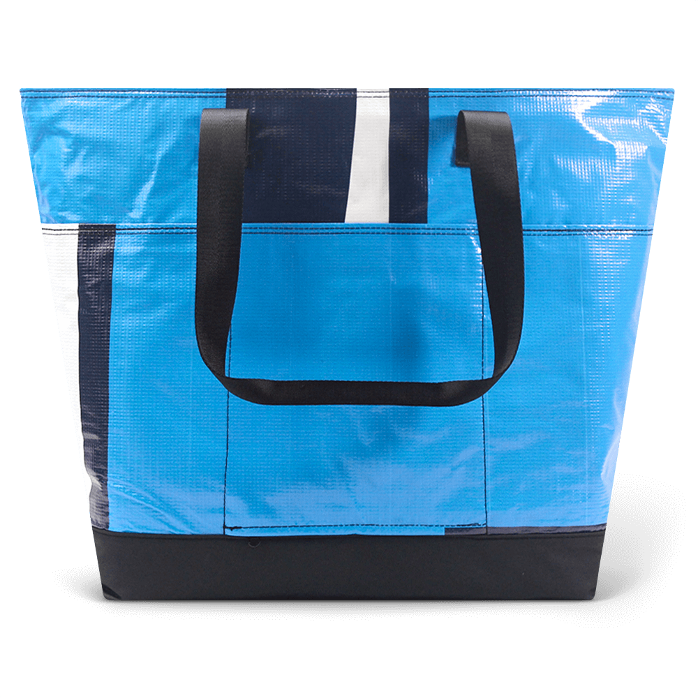 Hudson Tote