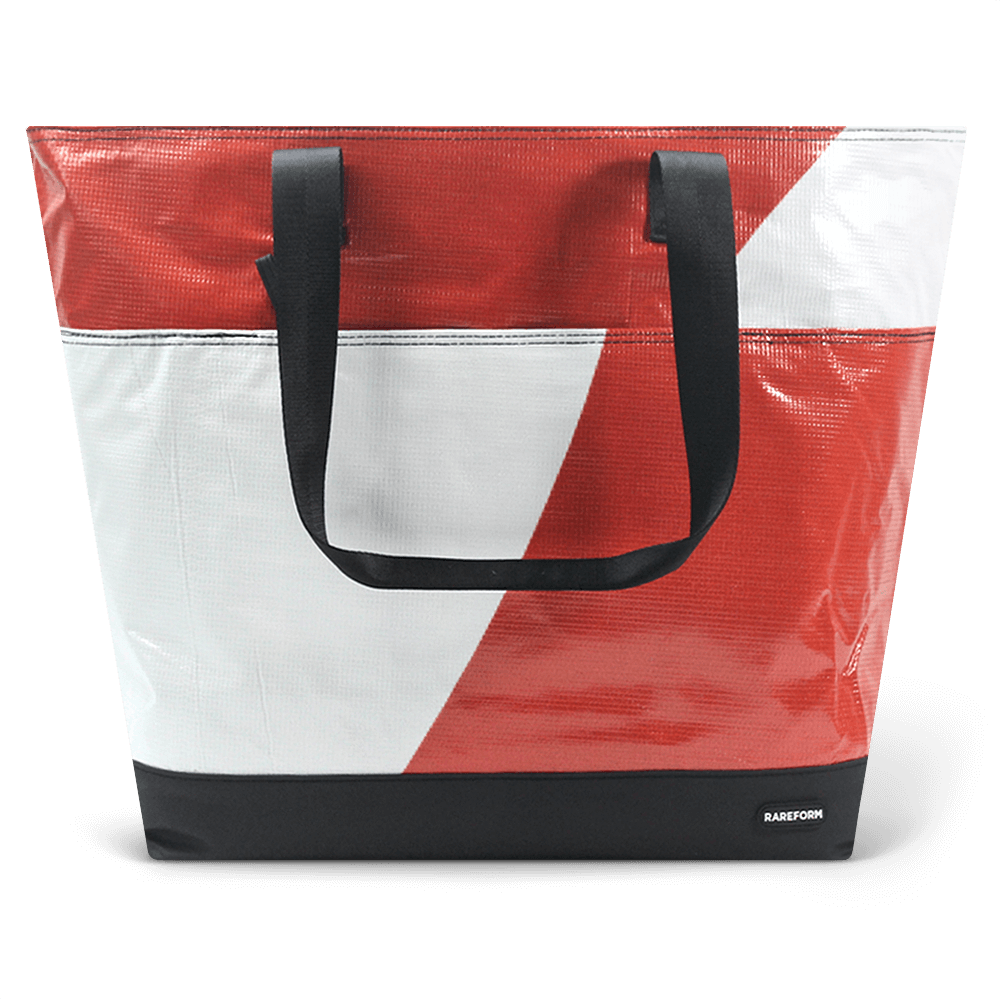 Hudson Tote