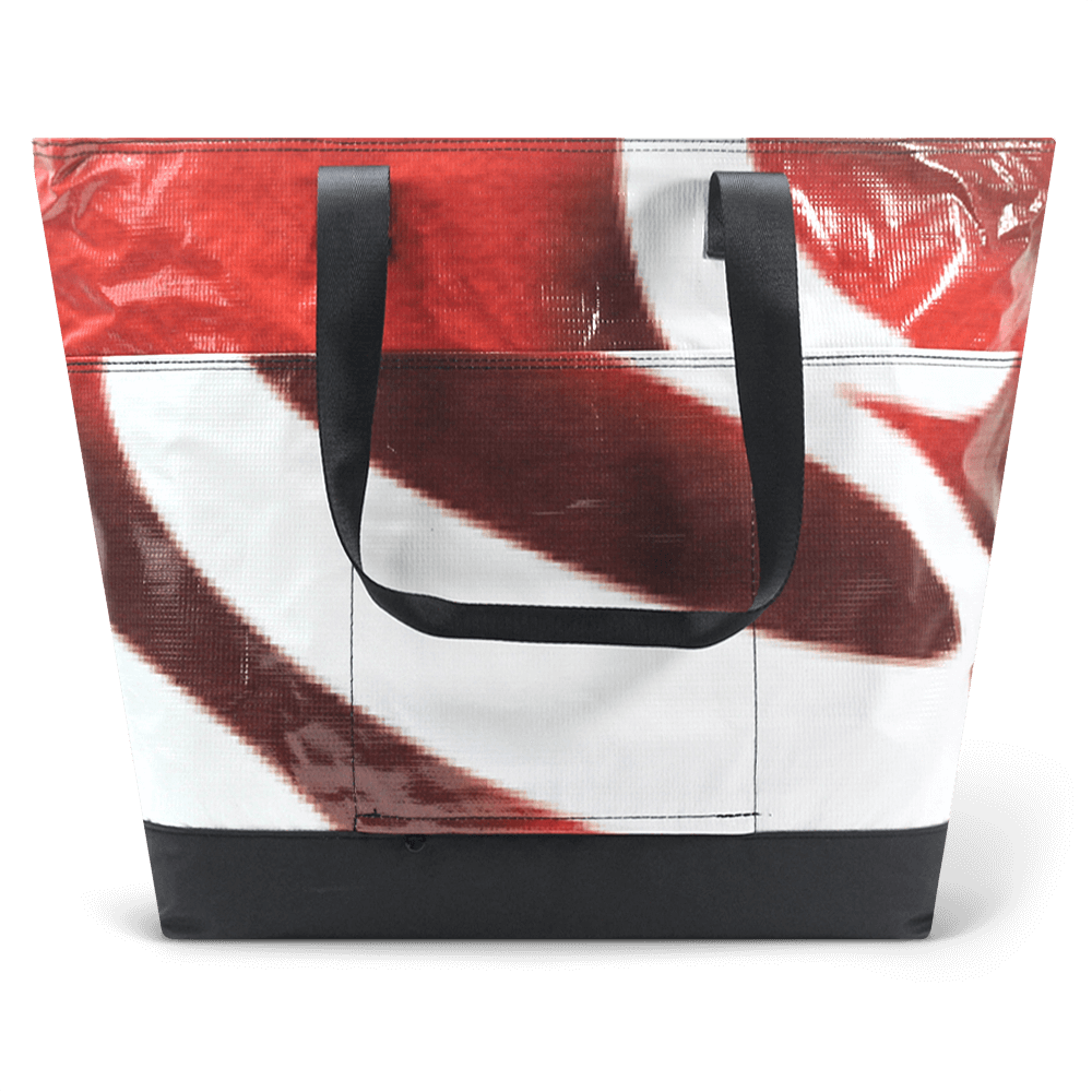 Hudson Tote