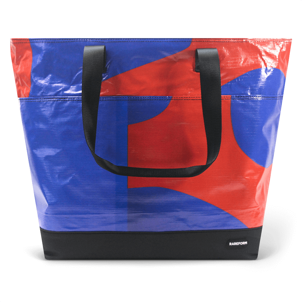 Hudson Tote