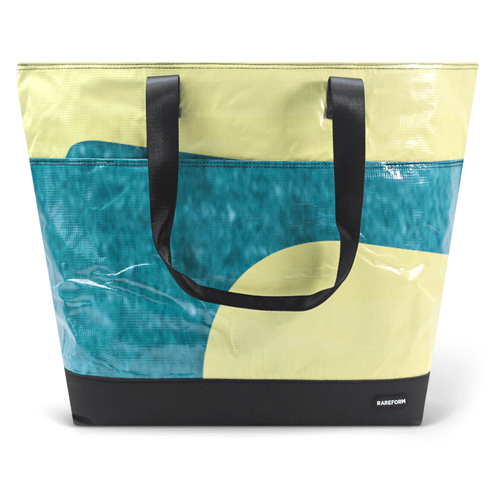 Hudson Tote